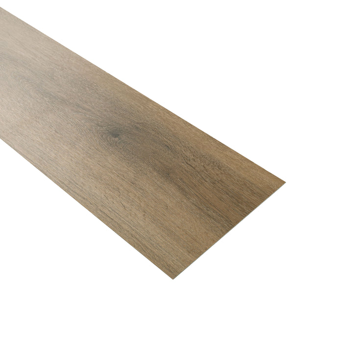 Everlife LVT Nove Hatfield Dryback Luxury Vinyl Plank Flooring - Low Gloss