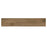 Everlife LVT Nove Plus Hatfield Dryback Luxury Vinyl Plank Flooring - Low Gloss