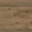 Everlife LVT Nove Plus Fallonton Dryback Luxury Vinyl Plank Flooring - Low Gloss