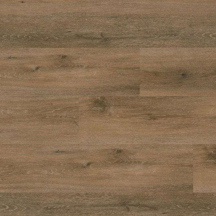 Everlife LVT Nove Reserve Akadia Dryback Luxury Vinyl Plank Flooring - Low Gloss