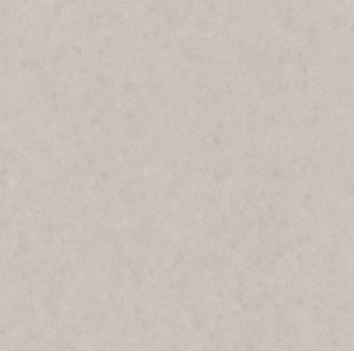 Expressive Ideas Vinyl Hatteras Luxury Vinyl Tile Polyurethane  1