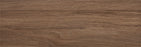 Brendale Ceramic Havana Brown BP62 Tile Matte 1