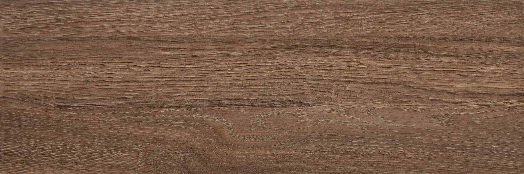 Brendale Ceramic Havana Brown BP62 Tile Matte 1