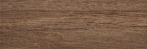 Brendale Ceramic Havana Brown BP62 Tile Matte 1