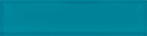 Color Appeal Glass Hawaiian Ocean C125 Tile Glossy 1