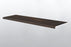 Prescott Hawthorne Luxury Vinyl Moulding / Trim - 12" x 47.25" Stair Tread Eased Edge
