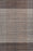 Wool 56500 Area Rug Textured 1