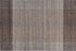 Wool 56500 Area Rug Textured 2