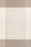 Wool 56501 Area Rug Textured 1