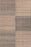 Wool 56502 Area Rug Textured 1