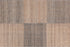 Wool 56502 Area Rug Textured 2