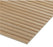 Strata Porcelain Haya 3D Deco HAY Tile Matte 2