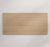 Strata Porcelain Haya 3D Deco HAY Tile Matte 3