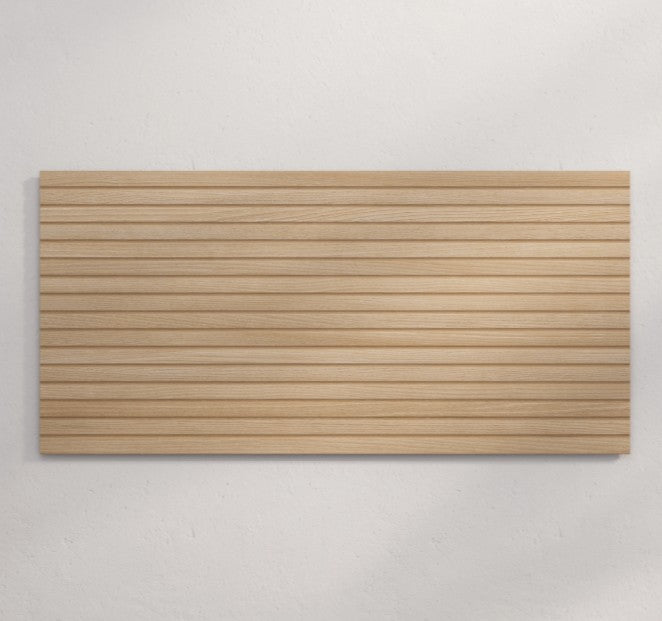Strata Porcelain Haya 3D Deco HAY Tile Matte 3