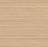 Strata Porcelain Haya 3D Deco HAY Tile Matte 1
