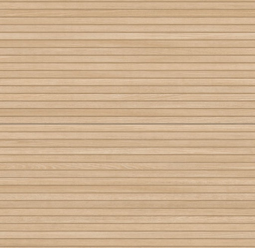 Strata Porcelain Haya 3D Deco HAY Tile Matte 1