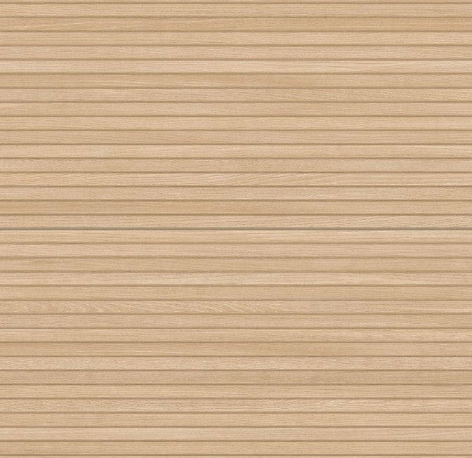 Strata Porcelain Haya 3D Deco HAY Tile Matte 1