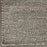 Wool Blend 54600 Area Rug Textured 1