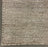 Wool Blend 54601 Area Rug Textured 1