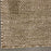 Wool Blend 54602 Area Rug Textured 1