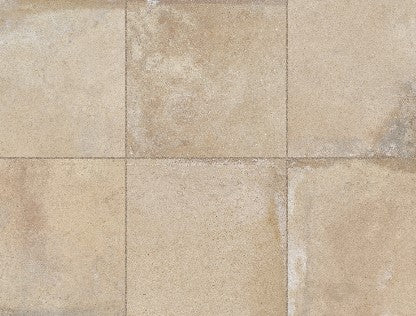 Heartland Porcelain Sand Tile Matte 1