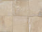 Heartland Porcelain Sand Tile Matte 1