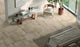 Heartland Porcelain Sand Tile Matte 2