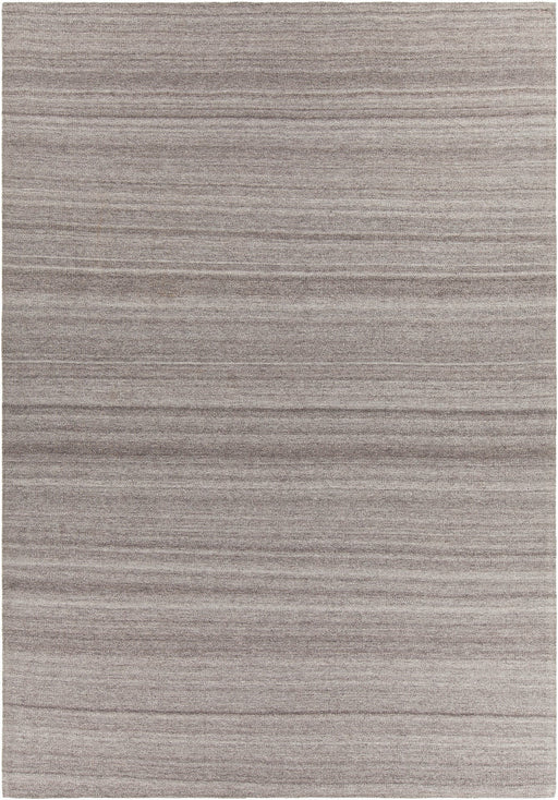 Wool 33600 Area Rug Textured 1