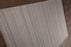 Wool 33600 Area Rug Textured 4