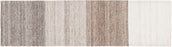 Wool 33600 Area Rug Textured 5