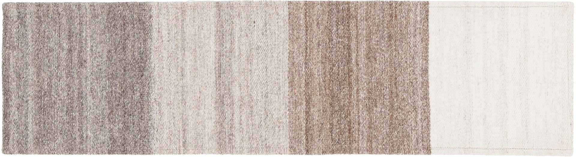 Wool 33600 Area Rug Textured 5