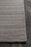 Wool 33600 Area Rug Textured 1