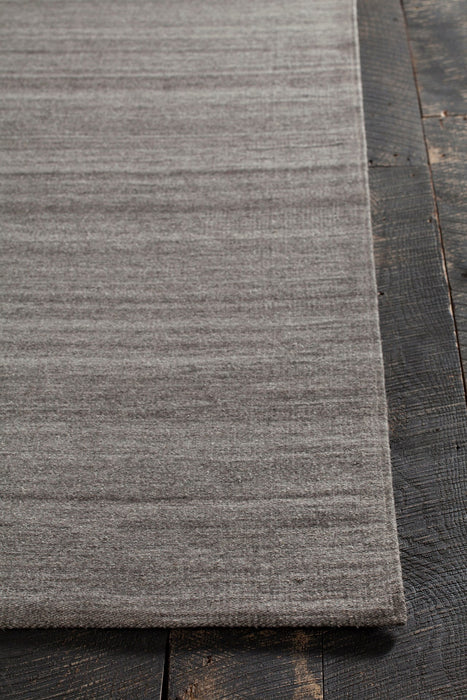 Wool 33600 Area Rug Textured 1