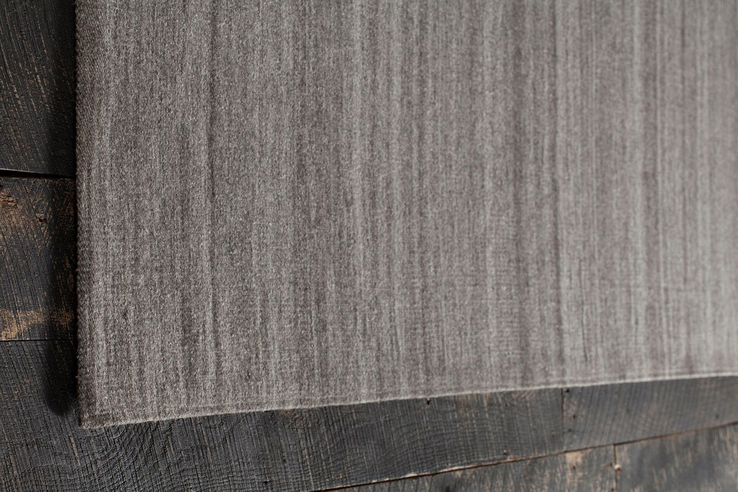 Wool 33600 Area Rug Textured 2