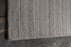 Wool 33600 Area Rug Textured 2