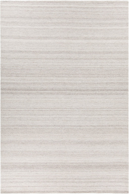 Wool 33601 Area Rug Textured 1