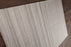 Wool 33601 Area Rug Textured 4