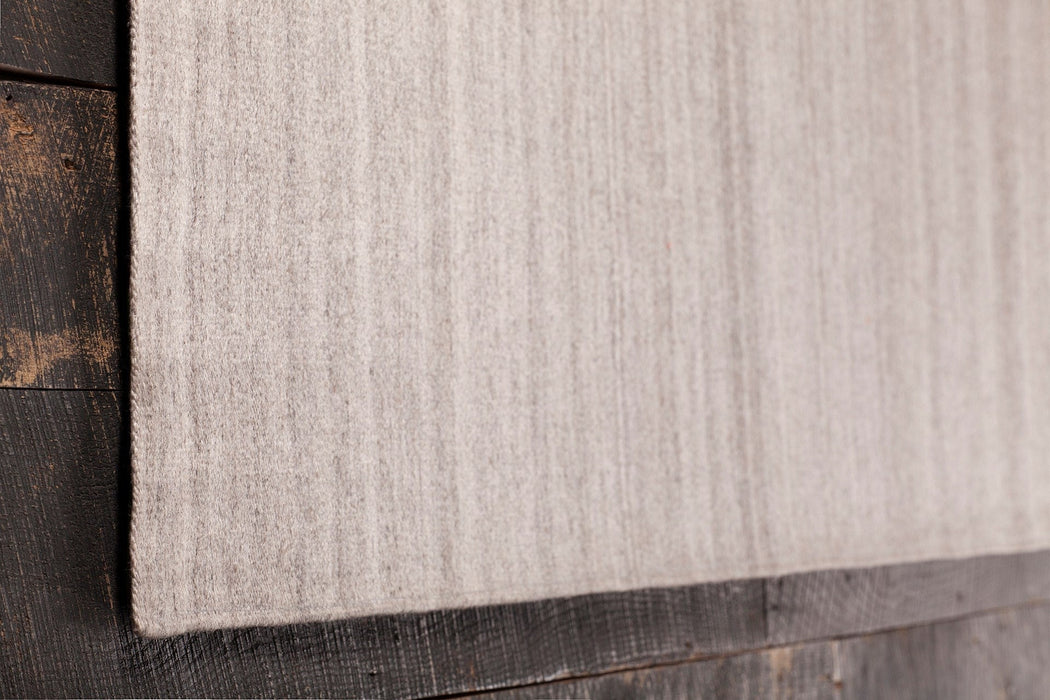Wool 33601 Area Rug Textured 2