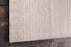 Wool 33601 Area Rug Textured 2