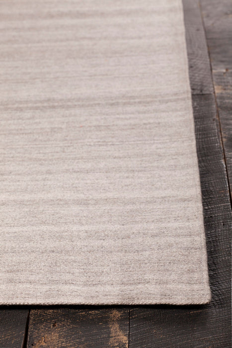 Wool 33601 Area Rug Textured 1