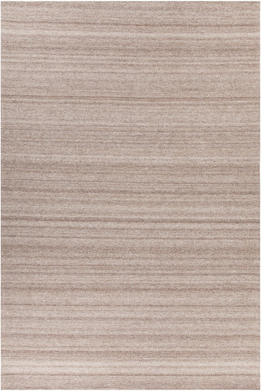 Wool 33602 Area Rug Textured 1