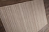 Wool 33602 Area Rug Textured 3