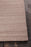 Wool 33602 Area Rug Textured 1