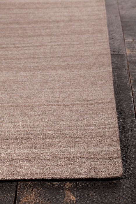 Wool 33602 Area Rug Textured 1