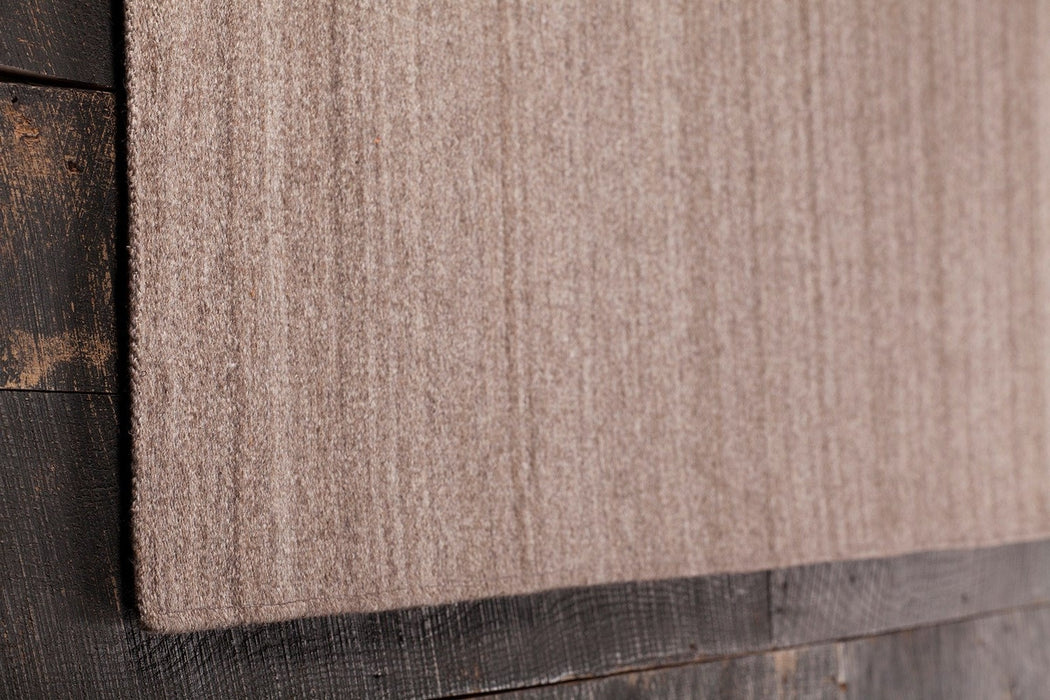Wool 33602 Area Rug Textured 2