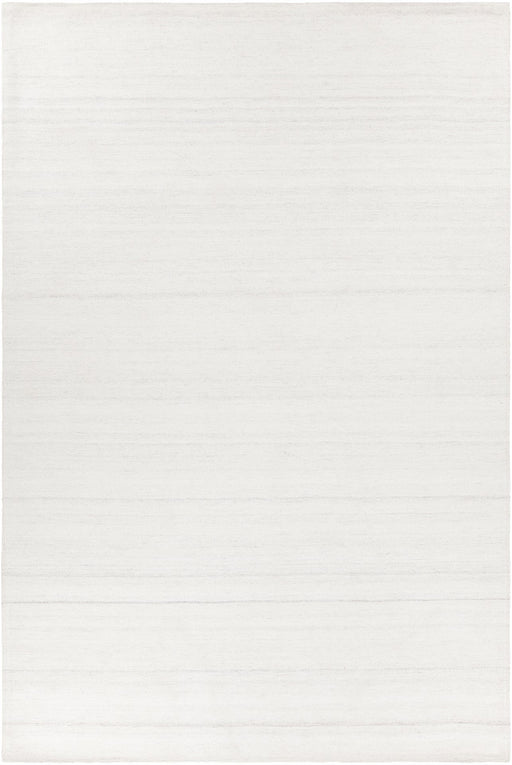 Wool 33603 Area Rug Textured 1