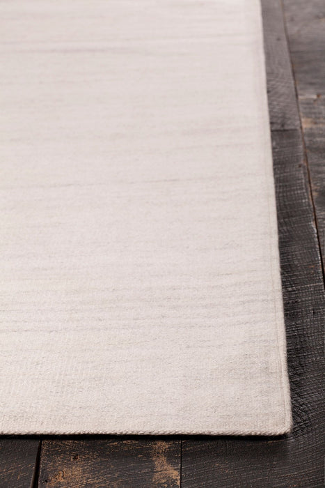 Wool 33603 Area Rug Textured 1