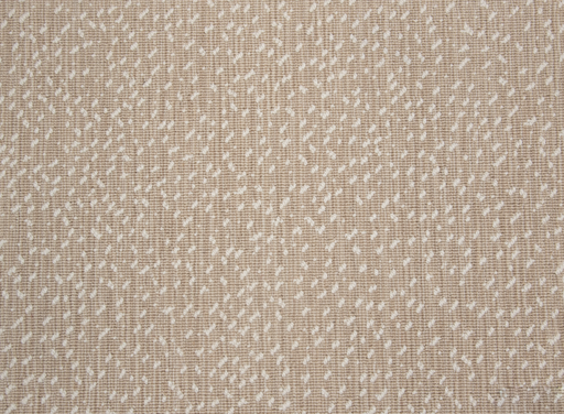 Midsummer Helena Sand