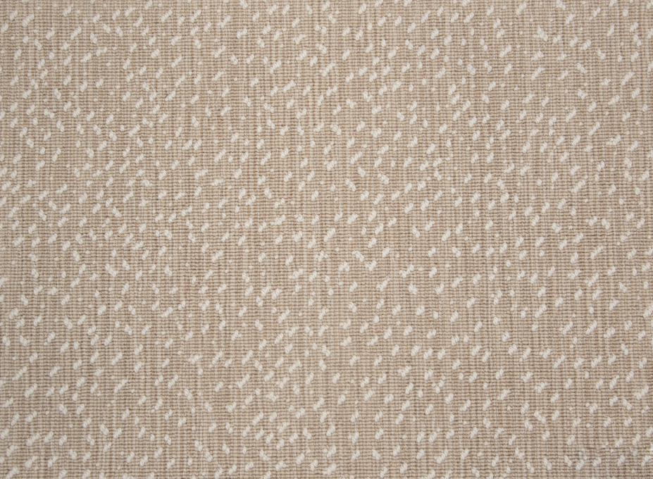 Midsummer Helena Sand