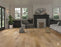 Inscription Wood Helvetica Neutral Engineered Hardwood Urethane & Aluminum Oxide 1